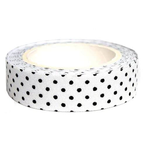 چسب نواری رنگی طرحدار