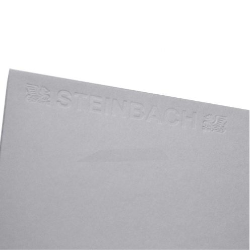 مقوا 400 گرم سفید 50*70 اشتنباخ