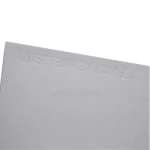 مقوا 400 گرم سفید 50*70 اشتنباخ
