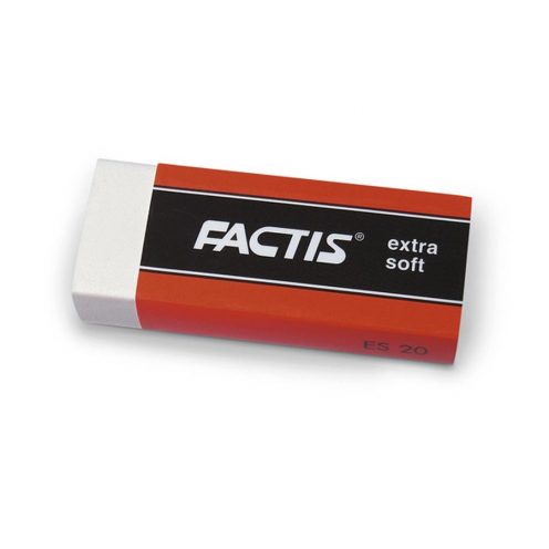 پاک کن ES 20 فکتیس