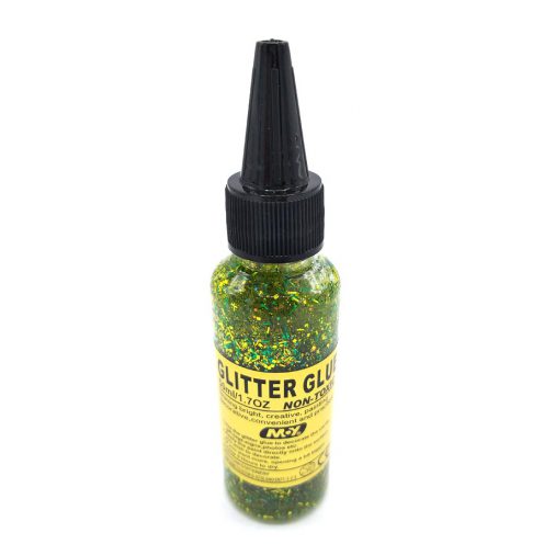 چسب اکلیلی MOY