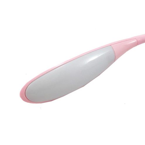 چراغ خواب کیتی روی اسکیت