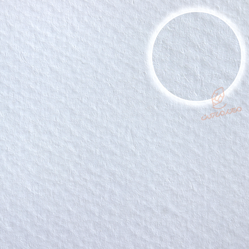 مقوا 400 گرم سفید اشتنباخ (2)