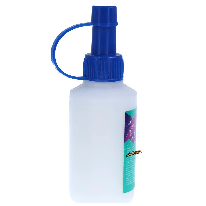 چسب سفید 60 میل 625 استورم (2)