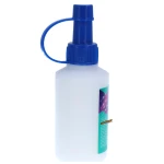 چسب سفید 60 میل 625 استورم (2)