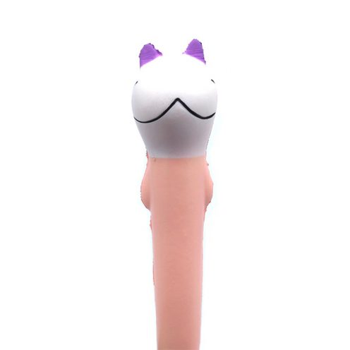 روان نویس عروسکی طرح 2