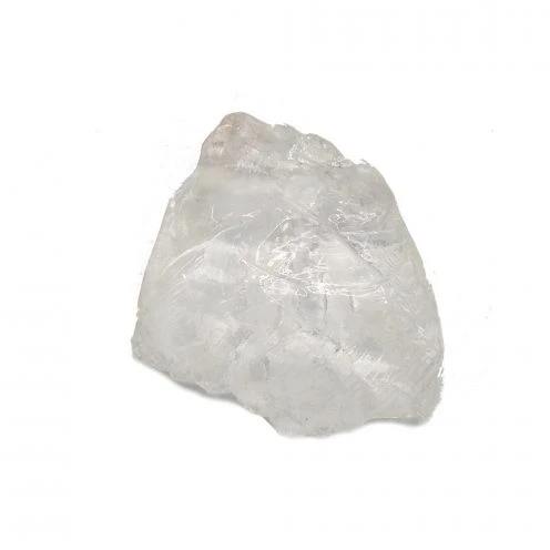 200 گرمی