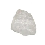 200 گرمی