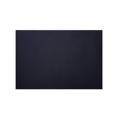 مقوا مشکی 160 گرم 50*70 اشتنباخ