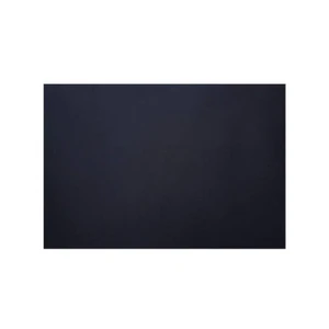 مقوا مشکی 160 گرم 50*70 اشتنباخ
