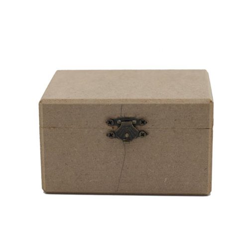 جعبه چوبی 126/2