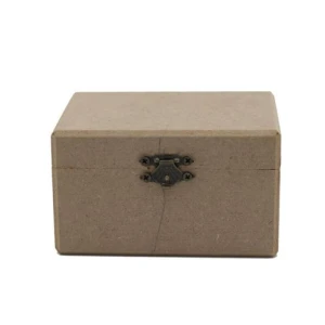 جعبه چوبی 126/2