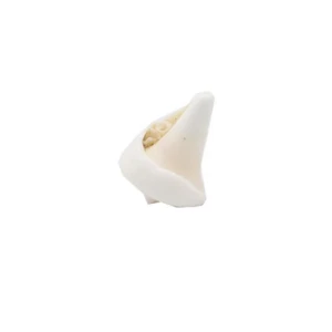 طرح 1