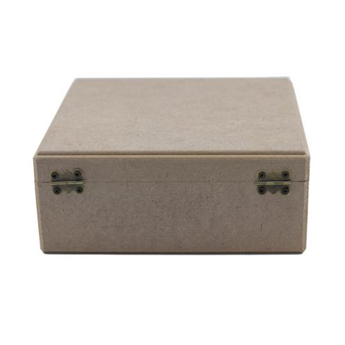 جعبه چوبی 209/3