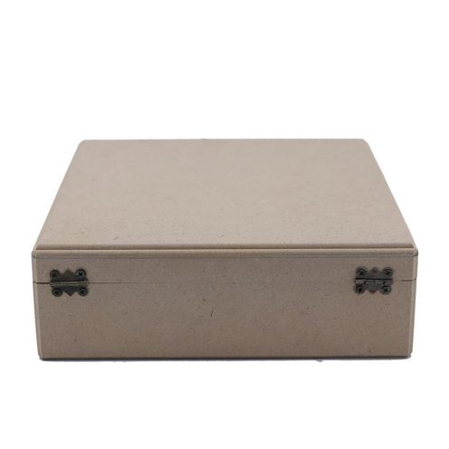 جعبه چوبی 209/5