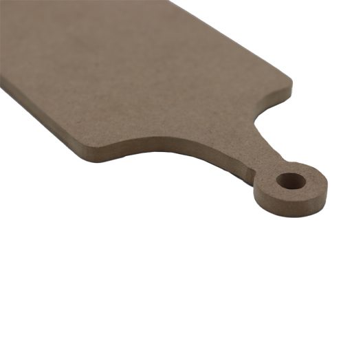 تخته سرو چوبی 276