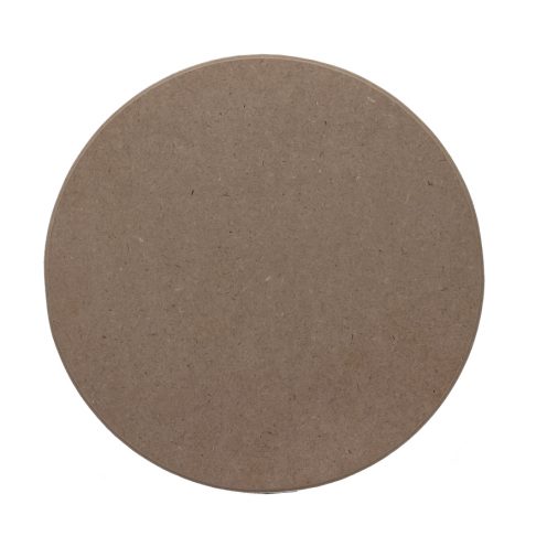 پشت آویز چوبی 187/11