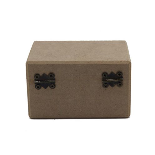 جعبه چوبی 126/2