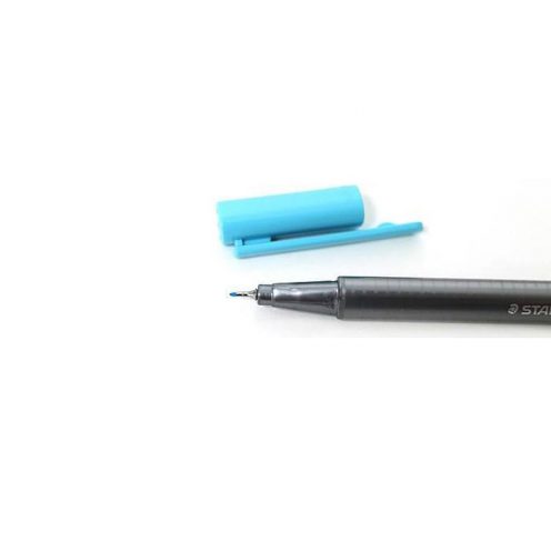 روان نویس 13 رنگ استدلر