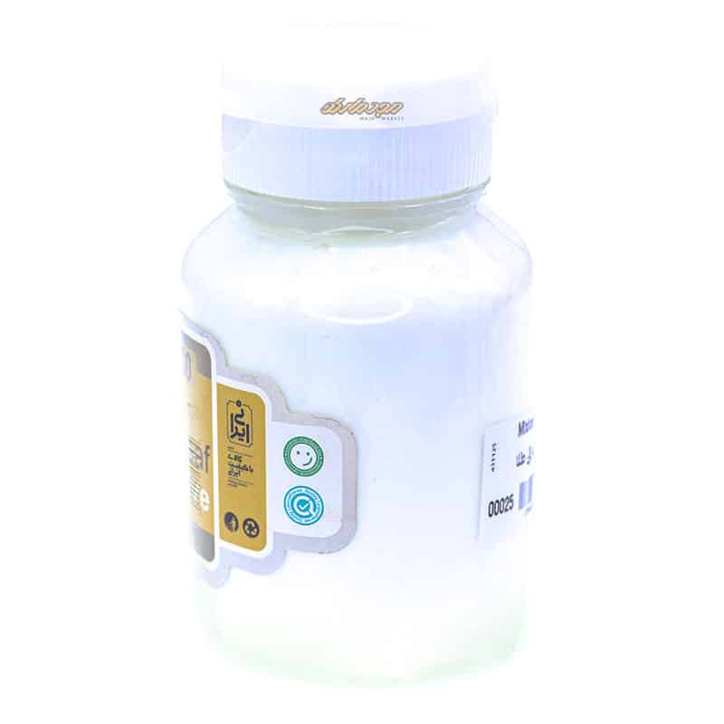 چسب 125 میل ورق طلا 0025 سوداکو (1)