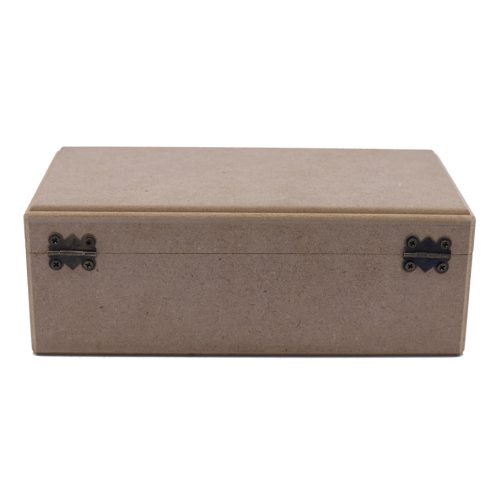 جعبه چوبی 057/1