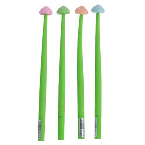 روان نویس 95555 قارچ