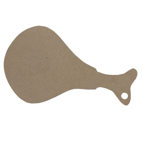 تخته سرو چوبی 275