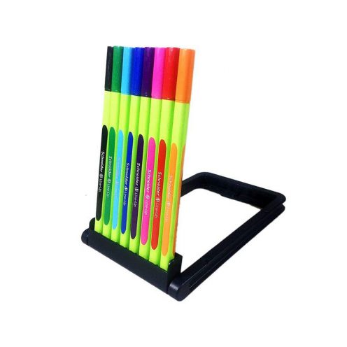 روان نویس 8 عددی اشنایدر