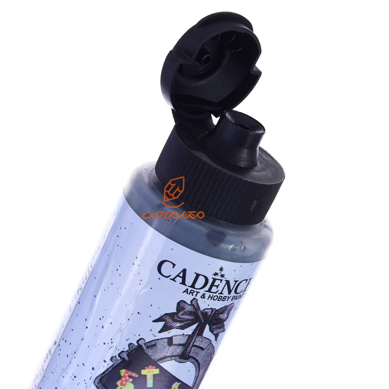 رنگ مغناطیسی 120 میل کادنس (3)