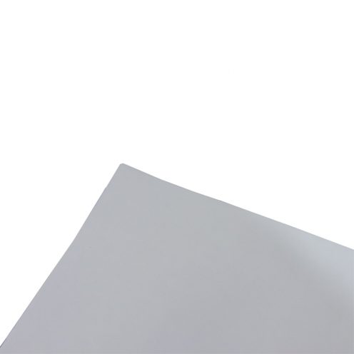 کاغذ 25 عددی A3 پارس