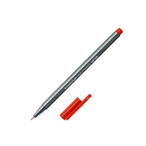 روان نویس 13 رنگ استدلر