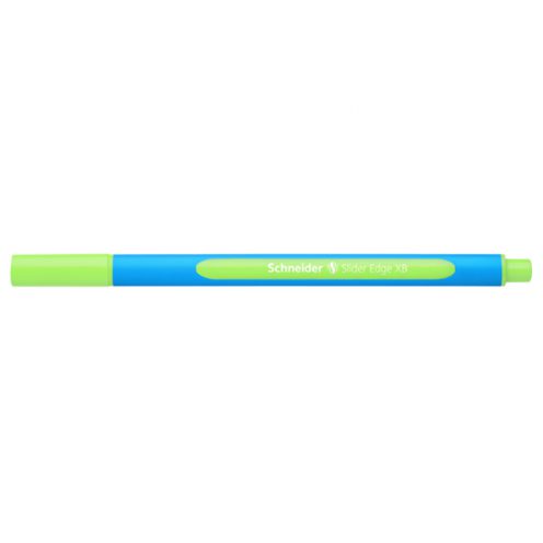 آسان نویس اسلایدر Edge اشنایدر