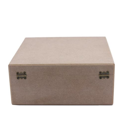 جعبه چوبی 062/6