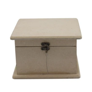 جعبه چوبی 206/2