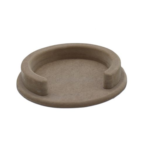 زیر لیوانی چوبی 038