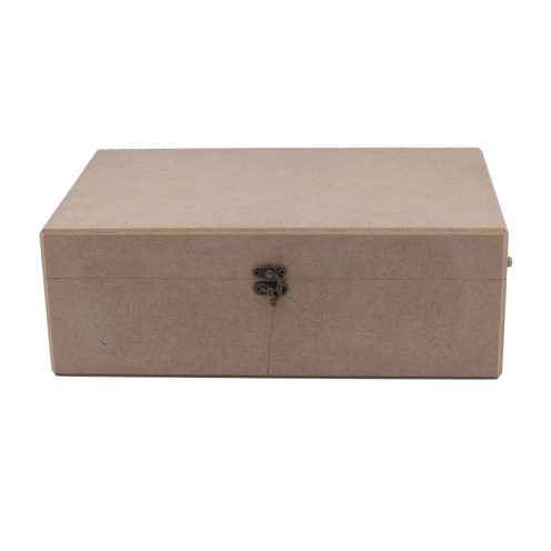 جعبه چوبی 2-135/1