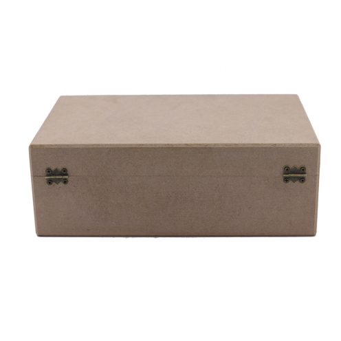 جعبه چوبی 141