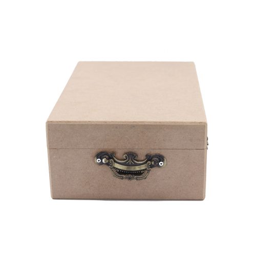 جعبه چوبی 141