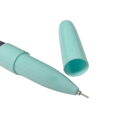 روان نویس آکواریومی 811 ایموجی