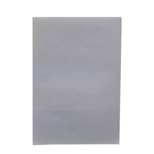 کاغذ 25 عددی A3 پارس