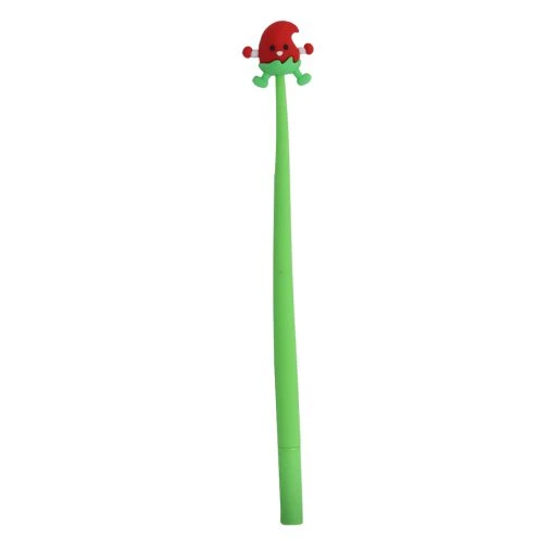 103