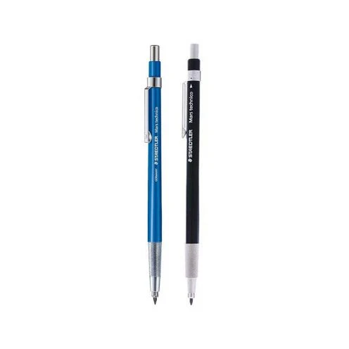 اتود 2 میل 780C CA استدلر