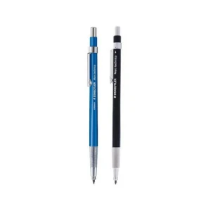 اتود 2 میل 780C CA استدلر