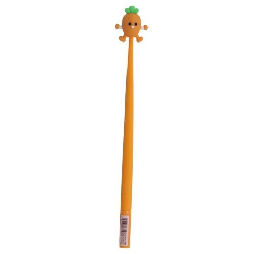 104