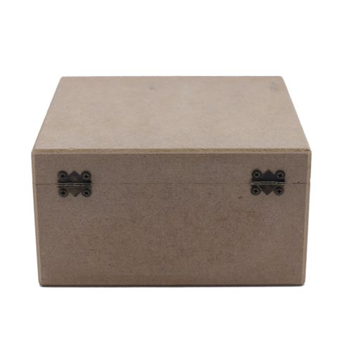 جعبه چوبی 062/4