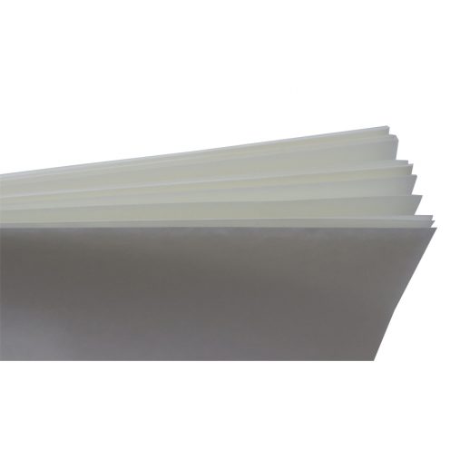 کاغذ 25 عددی A4 پارس