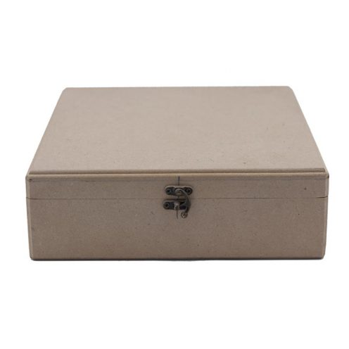 جعبه چوبی 209/5