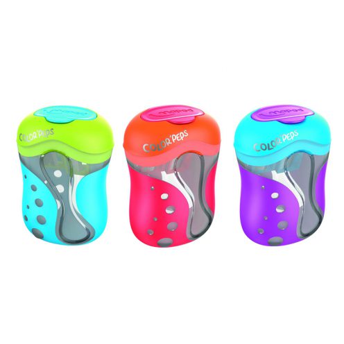 تراش مخزن دار مپد