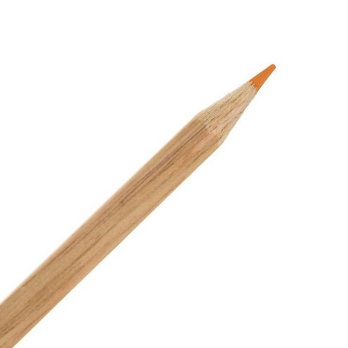 مداد رنگی 12+3 رنگ فلزی آریا