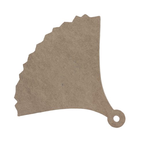 تخته سرو چوبی 269